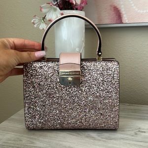 Kate Spade Crossbody & Cardholder